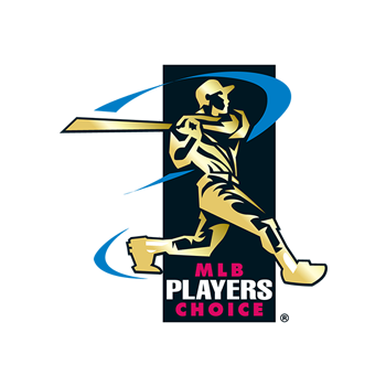 MLBPA