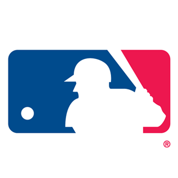MLB