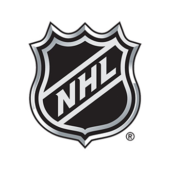 NHL